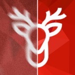 Enhance It v4.2.2 APK + MOD (Premium Unlocked)