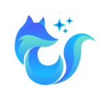 EnhanceFox v6.4.1 MOD APK (Premium Unlocked)