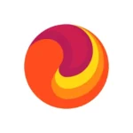 ENIX Icon Pack v5.3 APK (Full Version)