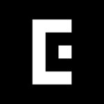 EPIK – Photo Editor v6.5.21 MOD APK (Premium Unlocked)