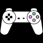 ePSXe v2.0.18 APK + MOD (Full Patched, Cheat, BIOS)