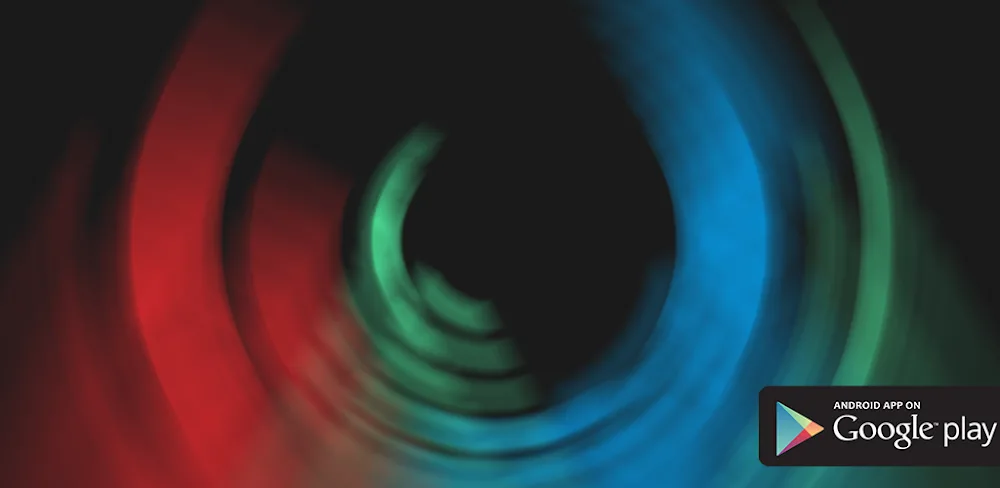 Eqfy v1.3.5 APK (Full Version)