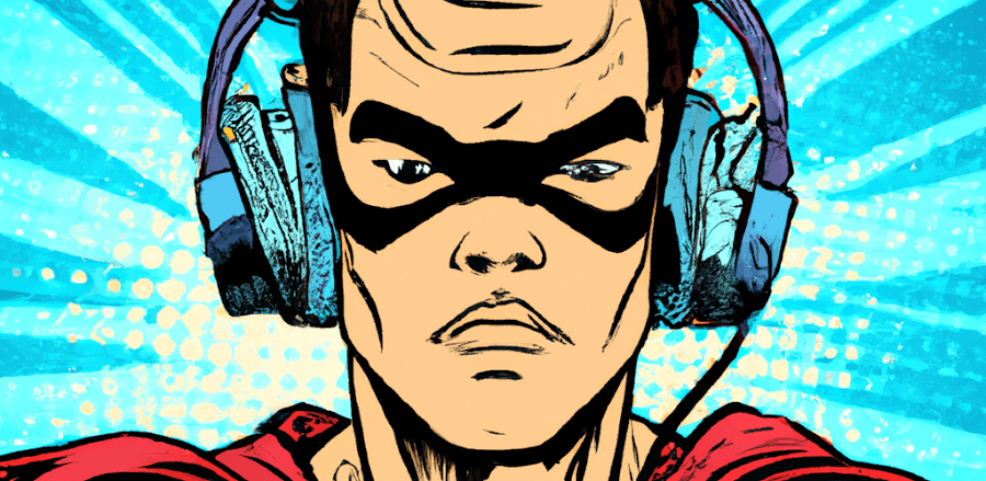 Equalizer & Bass Booster – XEQ v32.4.0 MOD APK (Premium Unlocked)