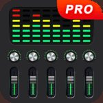 Equalizer FX Pro v2.1.4 APK (Full Version)