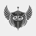 Era White Flat v5.4 APK (Full Version)