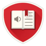 eReader Prestigio v6.7.11 APK + MOD (Premium Unlocked)