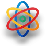 Ergon – Icon Pack v3.7 APK (Full Version)