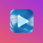 Eroflix v11.7 MOD APK (Premium, Ads Removed)