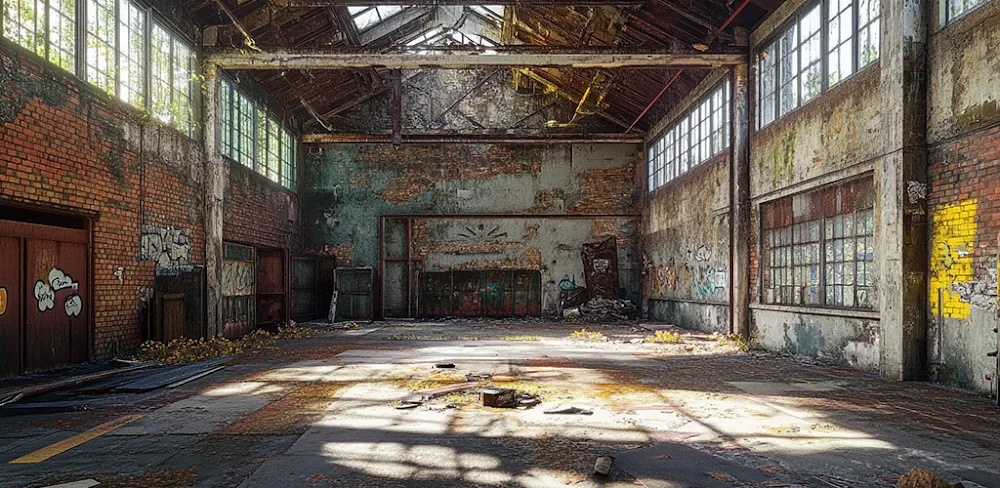 Erupt v5 APK (Unlocked Game)