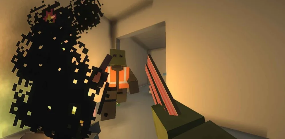 Erythros Lite v24.02.25 MOD APK (Unlimited Experience, Unlock Premium)