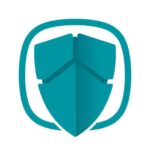 ESET Mobile Security Antivirus v11.1.19.0 MOD APK (Premium Unlocked)