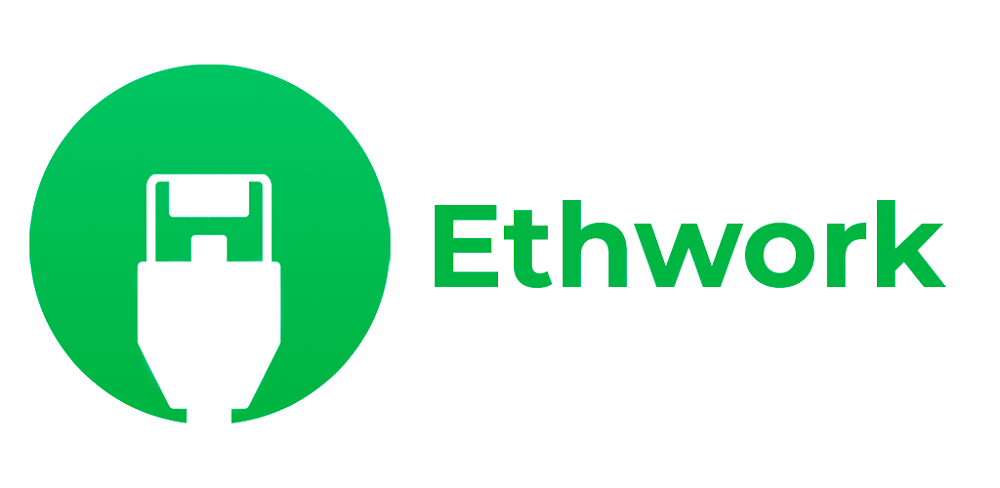 Ethwork: Netstat & Interfaces v5.5.3 MOD APK (Premium Unlocked)
