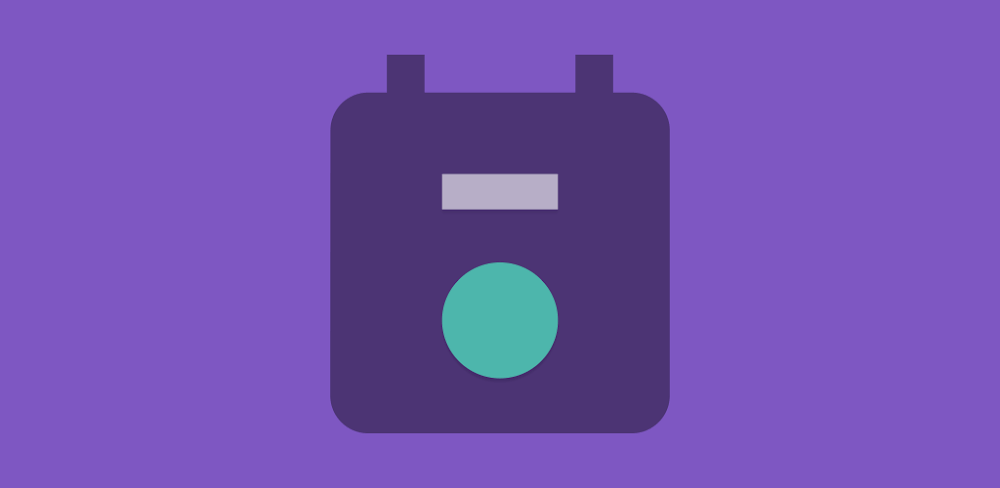 Everyday v19.2.1 MOD APK (Premium Unlocked)