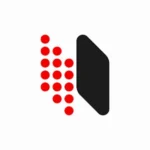 Nothing Adaptive Icons v3.6 APK (Full Version)