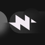 Everything IconPack Pro v1.8 APK (Full Version)