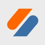 Evrything Adaptive Widget Pack v7.0 APK (Full Version)