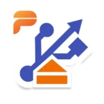 exFAT NTFS for USB by Paragon Software v5.0.1.2 MOD APK (Premium Unlocked)