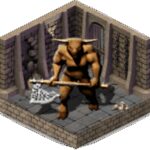 Exiled Kingdoms RPG v1.3.1218 MOD APK (Unlimited Money, Unlocked)