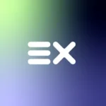 Expose v3.1.4 MOD APK (Premium Unlocked)