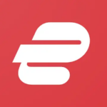 ExpressVPN v12.43.0-beta MOD APK (Premium, Unlimited Trial)