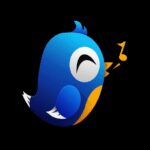 EZ Notes v11.4.0 APK (Premium Unlocked)