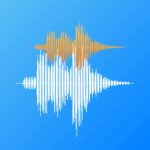 EZAudioCut-MT v1.13.5 MOD APK (Premium Unlocked)