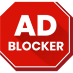 Free Adblocker Browser v139.1.4008 MOD APK (Premium Unlocked)