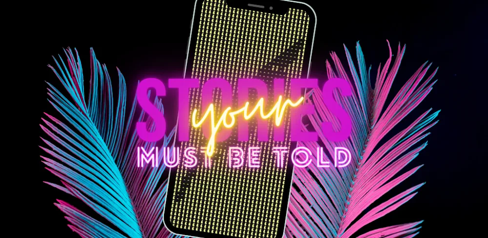 Fabula – Story Planner v3.6.1 MOD APK (Premium Unlocked)