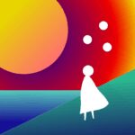 Fabulous v17.0 MOD APK (Premium Unlocked)