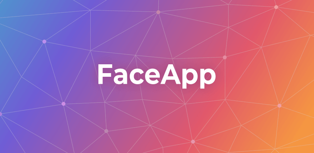 FaceApp Pro v12.8.2 MOD APK (No Watermark)