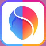 FaceApp Pro v12.8.2 MOD APK (No Watermark)