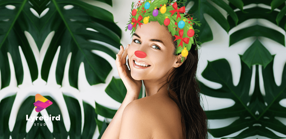 FaceArt v4.1.1 MOD APK (Pro Unlocked)