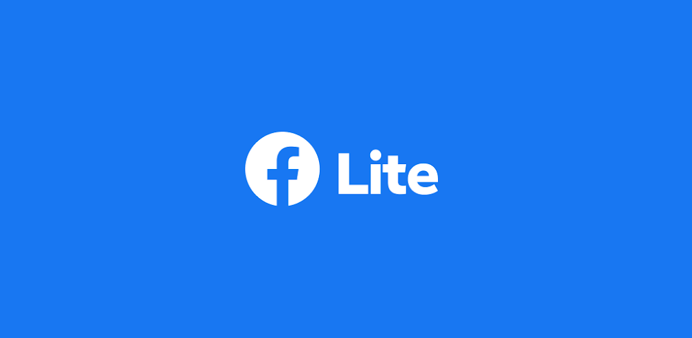 Facebook Lite v493.0.0.0.48 APK (Latest)