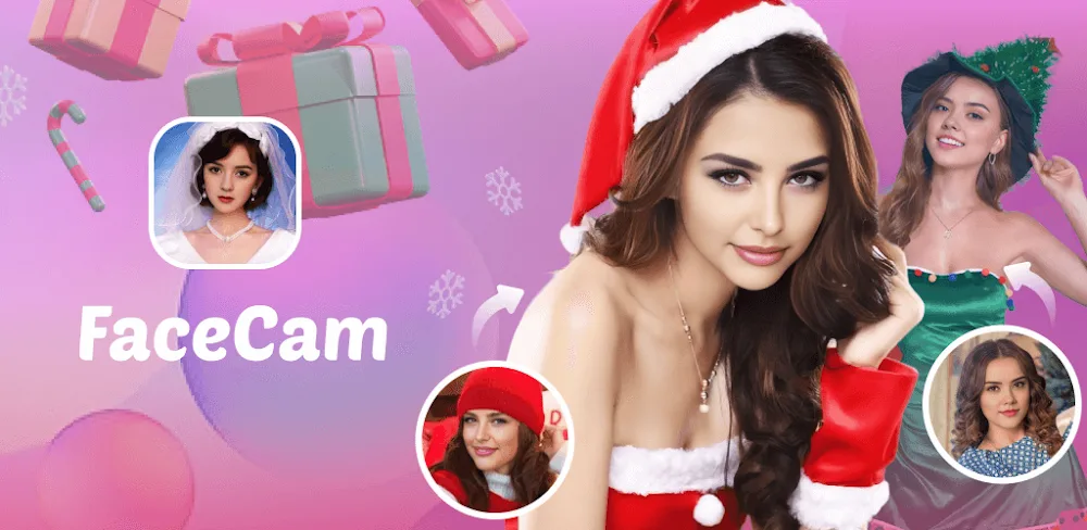 YearCam v1.6.3 MOD APK (Premium Unlocked)