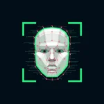 FaceHello : AI Face Swap v27.0 MOD APK (Premium Unlocked)