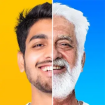 FaceLab Photo Editor v4.5.72 MOD APK (Pro Unlocked)