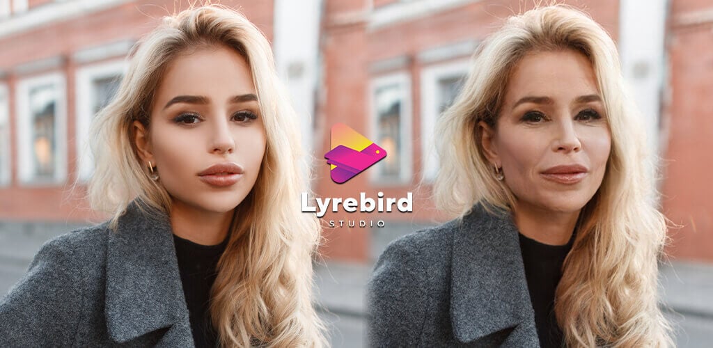 FaceLab Photo Editor v4.5.72 MOD APK (Pro Unlocked)