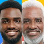 FacePic v3.4.0 MOD APK (Pro Unlocked)