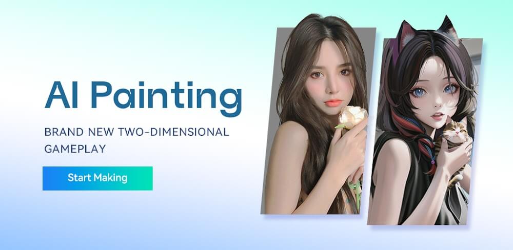 FacePlay v5.3.3 MOD APK (Premium Unlocked, No ADS)