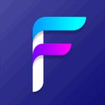 Faded – Icon Pack v6.0.4 APK (Full Version)