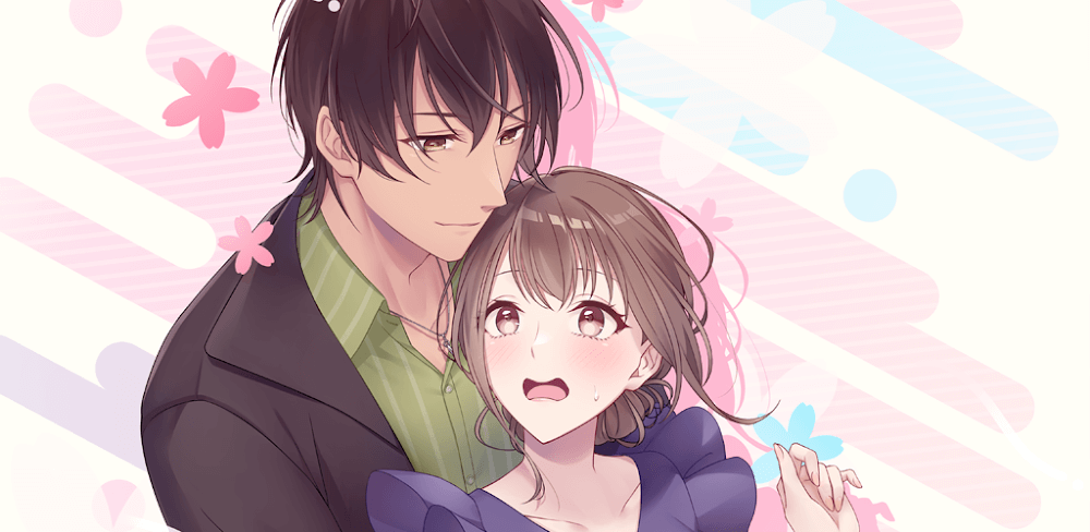 Fairy Boyfriend v1.1.606 MOD APK (Free Premium Choices, Outfit, Chapters)