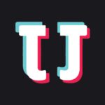 TJoke v1.3.1 MOD APK (Premium Unlocked, AD-Free)