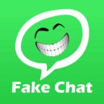 WhatsApp Fake v1.17.5 MOD APK (Premium Unlocked)