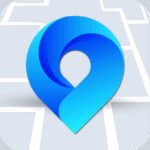 Locator 24 v2.7.41 MOD APK (Premium Unlocked)