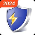 Fancy Security v8.7.0 MOD APK (Premium Unlocked)