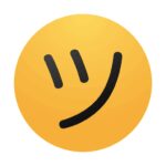 Fancy Text Symbols v3.2.0 MOD APK (Premium Unlocked)