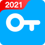 Fast VPN v2.0.3 APK + MOD (VIP Unlocked)