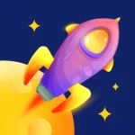 Fast VPN Pro v1.6.42 MOD APK (Premium Unlocked)