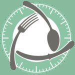 Fasting Hours Tracker v1.15 MOD APK (Premium Unlocked)