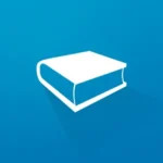 Fddb – Calorie Counter & Diet v6.4.1 MOD APK (Premium Unlocked)